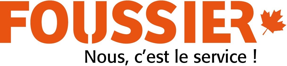 FOUSSIER CANADA INC.